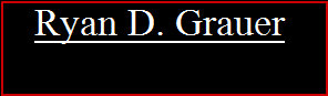 rdg001001.jpg